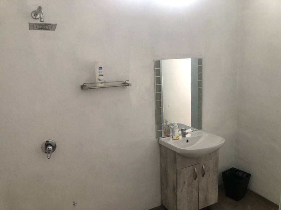 6 Bedroom Property for Sale in Westcliff Western Cape